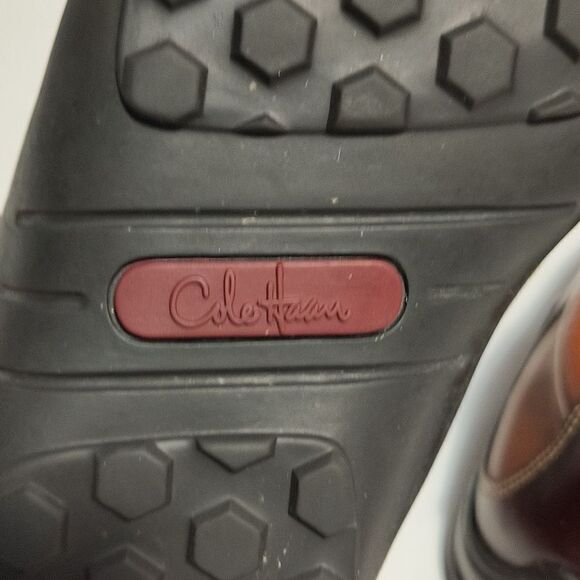 Cole Haan Loafers Mens - Picture 4 of 6